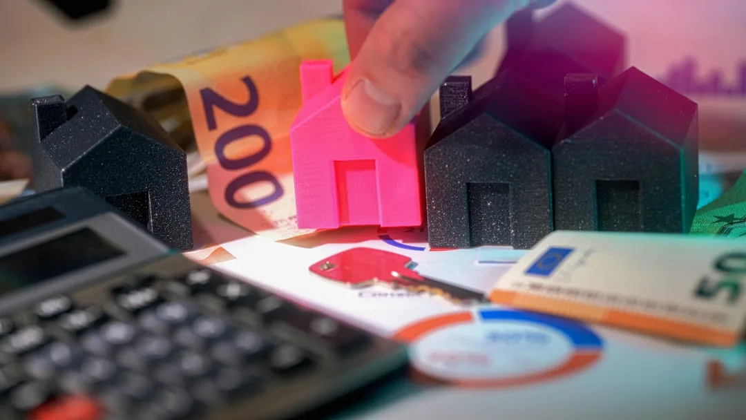 מה זה אישור עקרוני למשכנתא ? כל מה שצריך לדעת + צ'ק ליסט מסודר