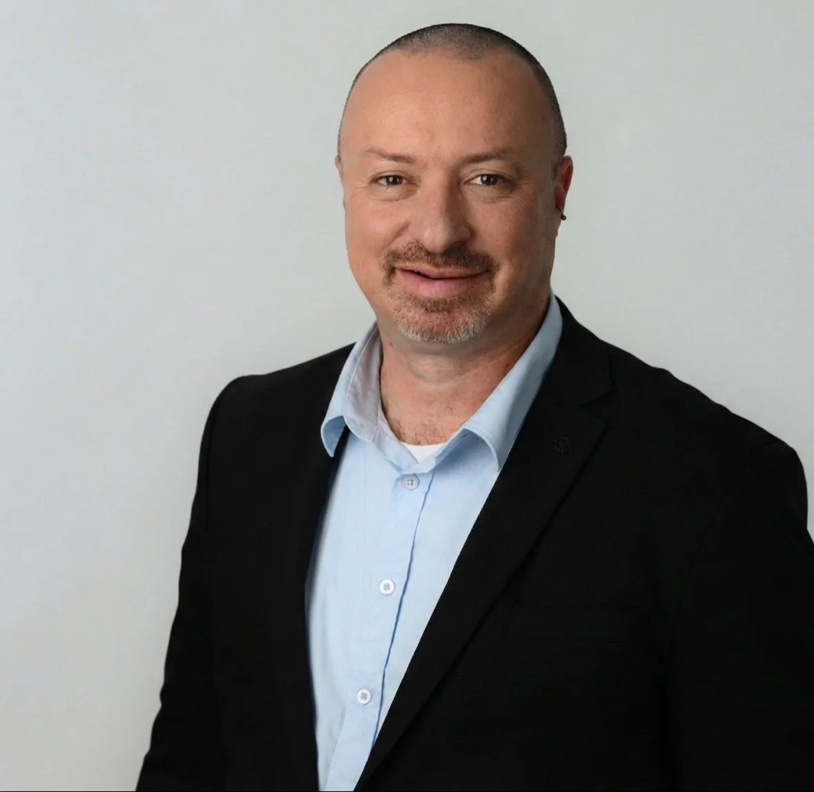 רענן סוקולוב, יועץ משכנתאות ומלווה משקיעי נדל"ן
