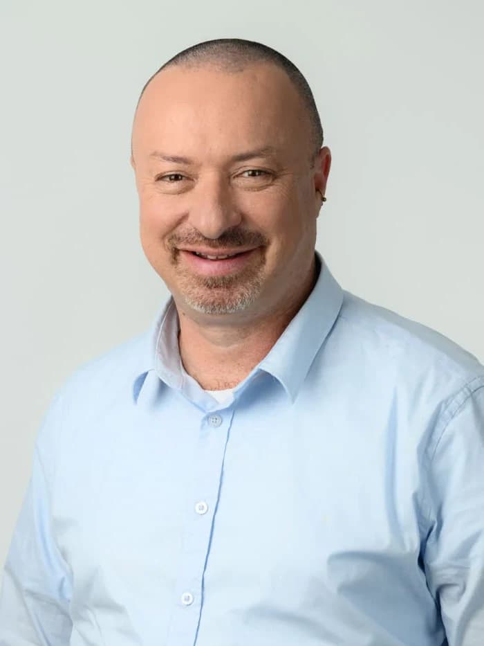 רענן סוקולוב